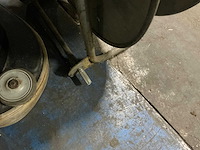 Bandsluitapparaat - afbeelding 6 van  6