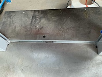 Bandsluitapparaat - afbeelding 9 van  9