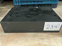 Bang & olufsen (3x) - afbeelding 6 van  8