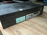 Bang & olufsen (3x) - afbeelding 7 van  8