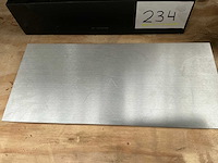 Bang & olufsen (3x) - afbeelding 4 van  8