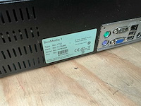Bang & olufsen (3x) - afbeelding 8 van  8