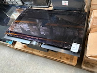 Bang & olufsen beovision 7-40 9368 televisie - afbeelding 1 van  5