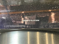 Bang & olufsen beovision 7-40 9368 televisie - afbeelding 2 van  5