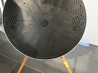 Bang & olufsen speaker