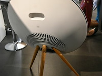 Bang & olufsen speaker - afbeelding 2 van  2
