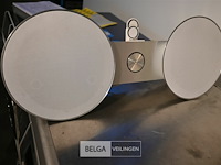 Bang & olufsen speakersysteem