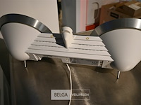 Bang & olufsen speakersysteem - afbeelding 2 van  4