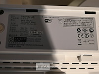 Bang & olufsen speakersysteem - afbeelding 3 van  4