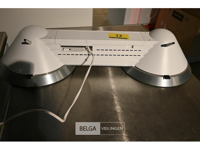 Bang & olufsen speakersysteem - afbeelding 4 van  4