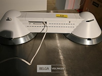 Bang & olufsen speakersysteem - afbeelding 4 van  4