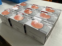 Bangers busty bimbo (9x) - afbeelding 2 van  5