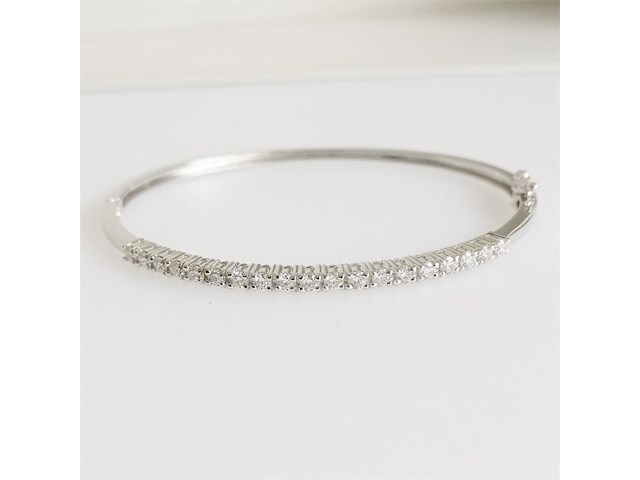Bangle - afbeelding 1 van  6