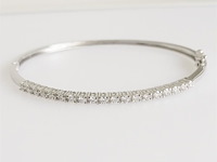 Bangle - afbeelding 1 van  6
