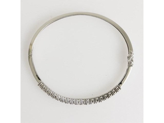 Bangle - afbeelding 2 van  6