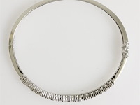 Bangle - afbeelding 2 van  6