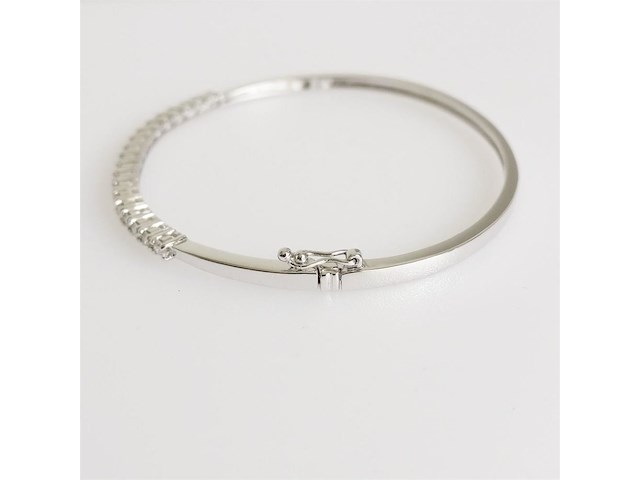 Bangle - afbeelding 3 van  6