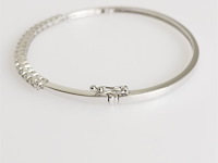 Bangle - afbeelding 3 van  6