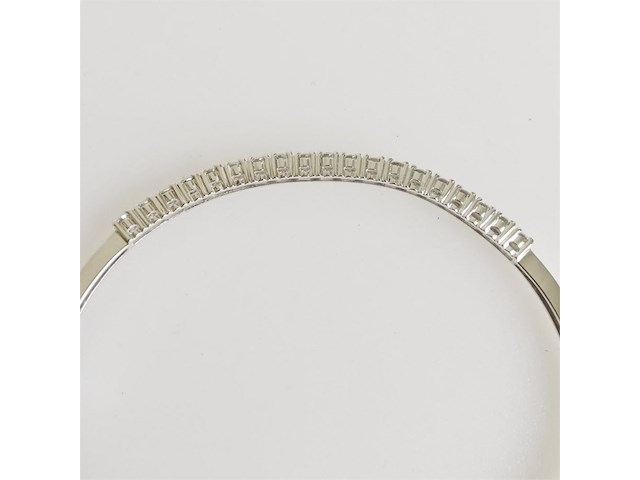 Bangle - afbeelding 4 van  6