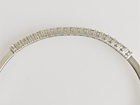 Bangle - afbeelding 4 van  6