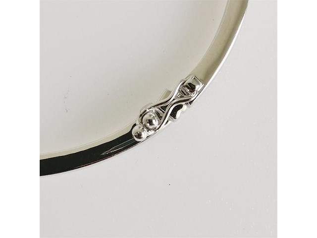 Bangle - afbeelding 5 van  6
