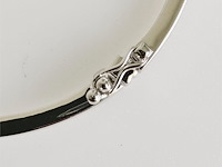 Bangle - afbeelding 5 van  6