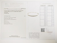 Bangle - afbeelding 6 van  6
