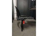 Bank tegenover - afbeelding 4 van  5
