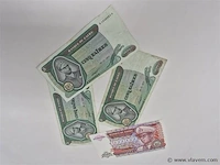 Bankbiljetten