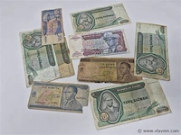 Bankbiljetten