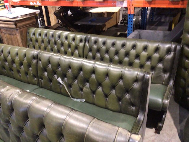 Bankdruk (7x) - afbeelding 5 van  6