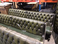 Bankdruk (7x) - afbeelding 5 van  6