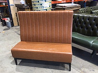 Bankdruk (7x) - afbeelding 3 van  6