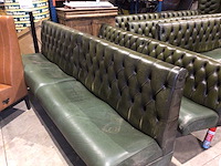 Bankdruk (7x) - afbeelding 4 van  6