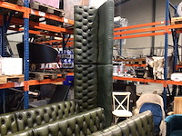 Bankdruk (7x) - afbeelding 6 van  6