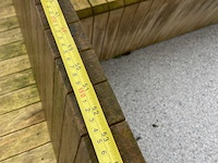 Banken compositie - afbeelding 5 van  9