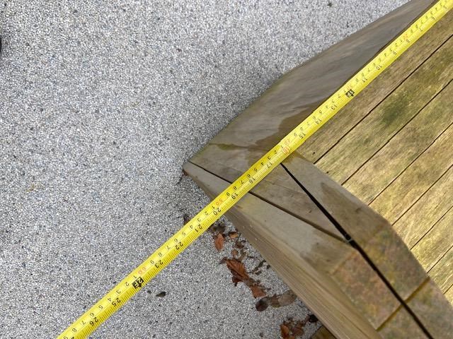 Banken compositie - afbeelding 8 van  9