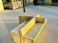 Banken compositie - afbeelding 9 van  9