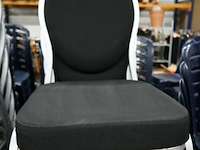 Banketstoelen (21x) - afbeelding 2 van  2