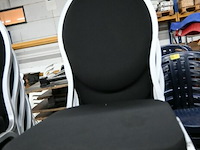 Banketstoelen (23x) - afbeelding 2 van  2