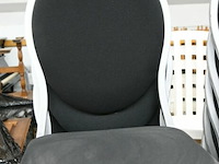 Banketstoelen (23x) - afbeelding 2 van  2