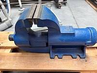 Bankschroef s125 - afbeelding 3 van  3