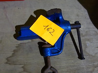 Bankschroef - afbeelding 1 van  1