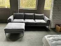 Bankstel - afbeelding 1 van  4