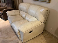 Bankstel - afbeelding 3 van  4