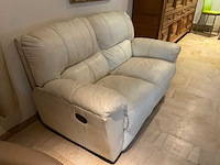 Bankstel - afbeelding 4 van  4