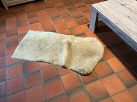 Bankstel - afbeelding 5 van  6