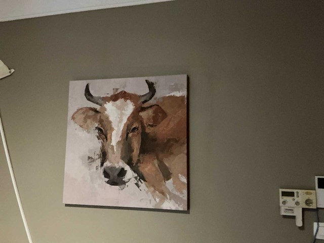 Bankstel - afbeelding 6 van  6