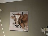 Bankstel - afbeelding 6 van  6