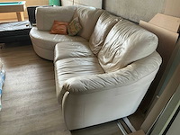 Bankstel - afbeelding 2 van  3